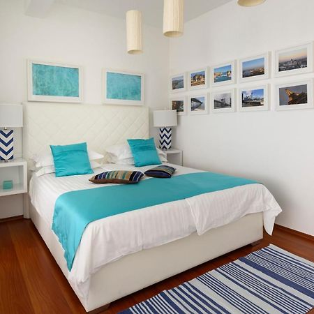 Gallery Luxury Suites & Rooms Сплит Екстериор снимка