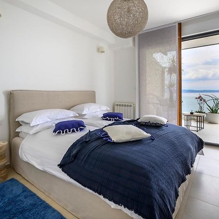 Gallery Luxury Suites & Rooms Сплит Екстериор снимка