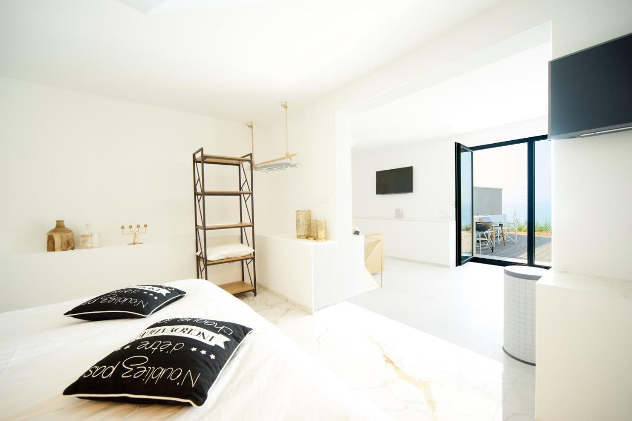 Gallery Luxury Suites & Rooms Сплит Екстериор снимка